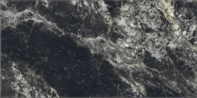 AB 3112G Керамогранит Imperial Design Full Lappato Gloss 120x60